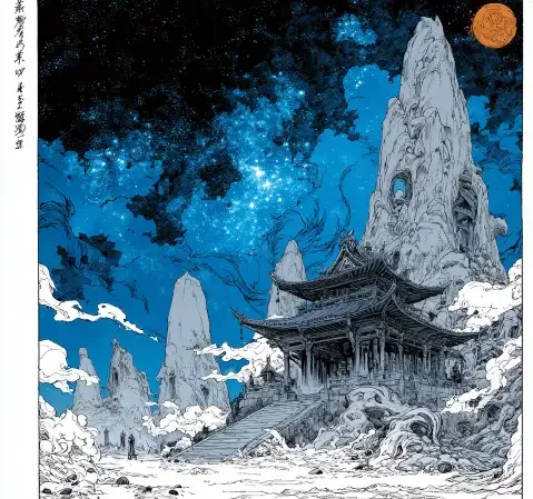 糖心芋圆系甜品